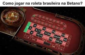 p9 com baixar